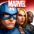 Test iOS (iPhone / iPad) Marvel: Avengers Alliance 2