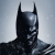 Test iOS (iPhone / iPad) Batman: Arkham Origins
