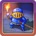 Tiny Rogue sur Android