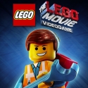 Test iOS (iPhone / iPad) de Grande Aventure LEGO® - Jeu Vidéo