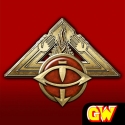 Test iPhone / iPad de Talisman: Horus Heresy