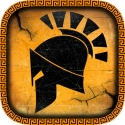 Titan Quest sur iPhone / iPad
