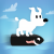 Test Android Mimpi Dreams