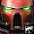 Test iOS (iPhone / iPad) Warhammer 40000: Regicide