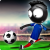 Test Android Stickman Soccer 2016