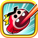 Test Android de King Tongue