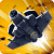 Test Android Sky Force Reloaded