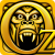 Test Android Temple Run: Oz