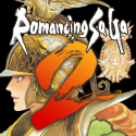 Test Android de Romancing SaGa 2