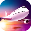 Test Android de Take Off The Flight Simulator