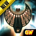 Battlefleet Gothic: Leviathan sur iPhone / iPad