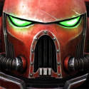 Test Android de Warhammer 40,000: Regicide