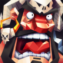 Crush Your Enemies! sur Android