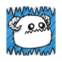Test Android de Guild of Dungeoneering