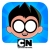 Test iOS (iPhone / iPad) Les Mini Titans - Un jeu de combat de figurines de Teen Titans Go !