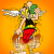 Test Android Asterix: Totale Riposte