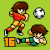 Test Android Pixel Cup Soccer 16