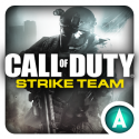 Test Android de Call of Duty®: Strike Team