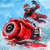 Test Android Riptide GP: Renegade