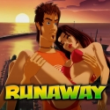 Runaway: The Dream Of The Turtle Part2 sur iPhone / iPad
