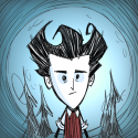 Test Android Don't Starve: Pocket Edition