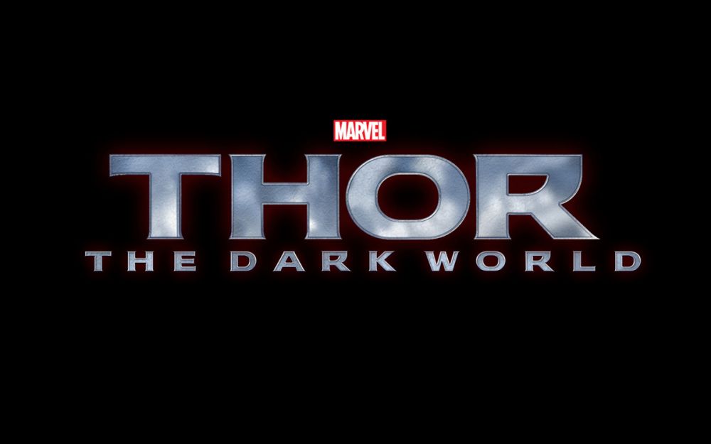 Thor : Le Monde des Ténèbres sur Android
