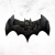 Test iOS (iPhone / iPad) Batman - The Telltale Series (Episode 1: Realm of Shadows)