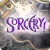 Test Android Sorcery! 4