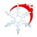 Frost - Survival card game sur iPhone / iPad
