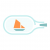 Test Android Burly Men at Sea
