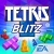 Test iOS (iPhone / iPad) Tetris Blitz