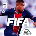 Test iOS (iPhone / iPad) FIFA Mobile Football
