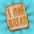 Test Android I am Bread