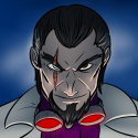 Sentinels of the Multiverse sur iPhone / iPad