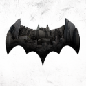 Batman - The Telltale Series (Episode 1: Realm of Shadows) sur Android