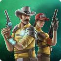 Space Marshals 2 sur Android