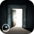 Test Android The Forgotten Room
