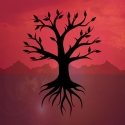 Test iPhone / iPad de Rusty Lake: Roots