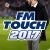 Test Android Football Manager Touch 2017