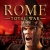 Test iOS (iPhone / iPad) ROME: Total War