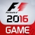 Test iOS (iPhone / iPad / Apple TV) F1 2016