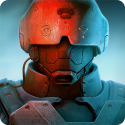 Anomaly 2 sur Android