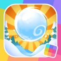 Snowball!! sur iPhone / iPad