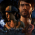 Test Android The Walking Dead: Season Three (Episode 1)