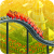 Test Android RollerCoaster Tycoon® Classic