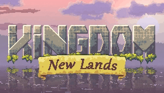 Kingdom: New Lands de Raw Fury et Thomas van den Berg