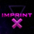 Test Android imprint-X