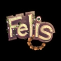 Felis: Save all the cats! sur iPhone / iPad