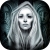 Test iOS (iPhone / iPad) The Frostrune