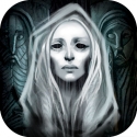 The Frostrune sur iPhone / iPad